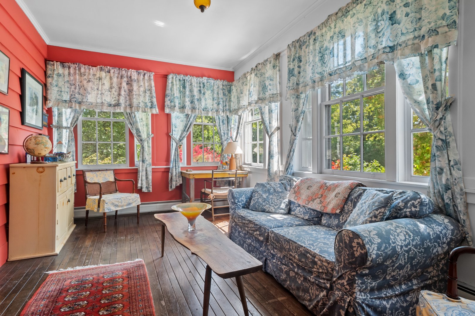 535 Main Rd Photo 17