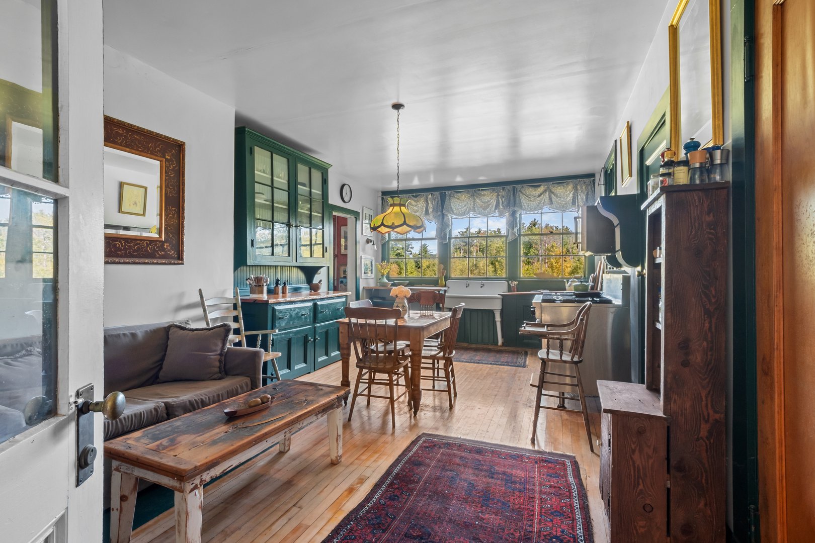 535 Main Rd Photo 18