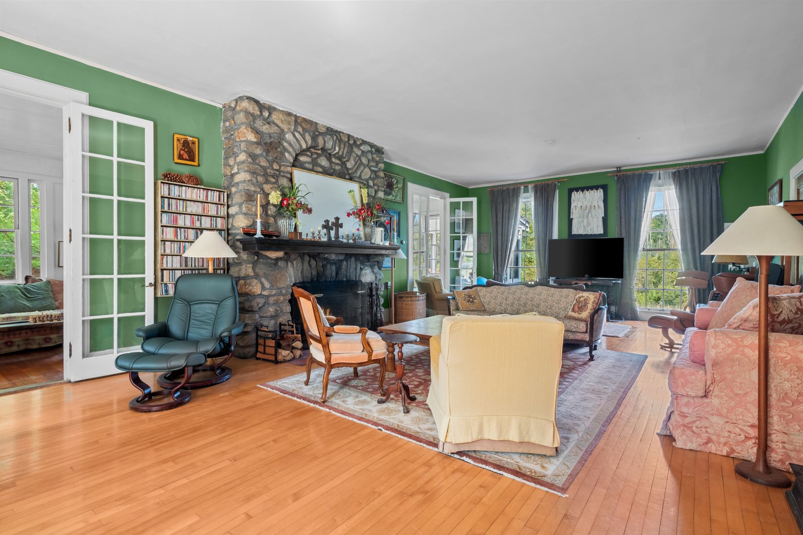 535 Main Rd Photo 19