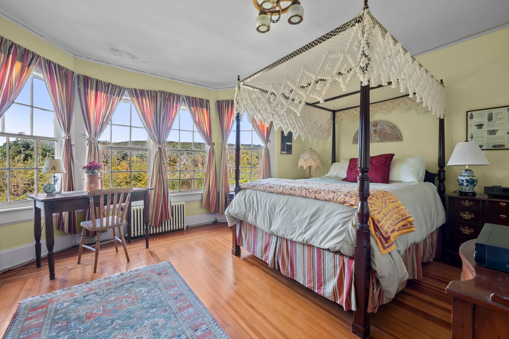 535 Main Rd Photo 23