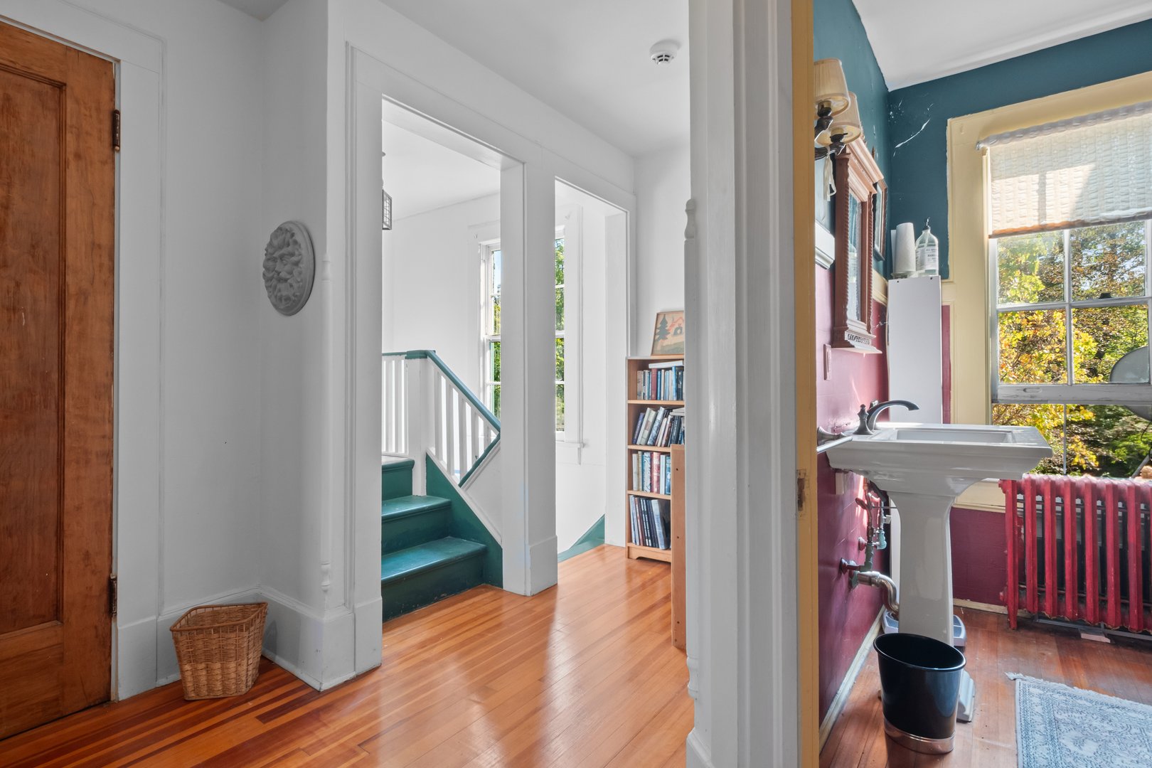 535 Main Rd Photo 26