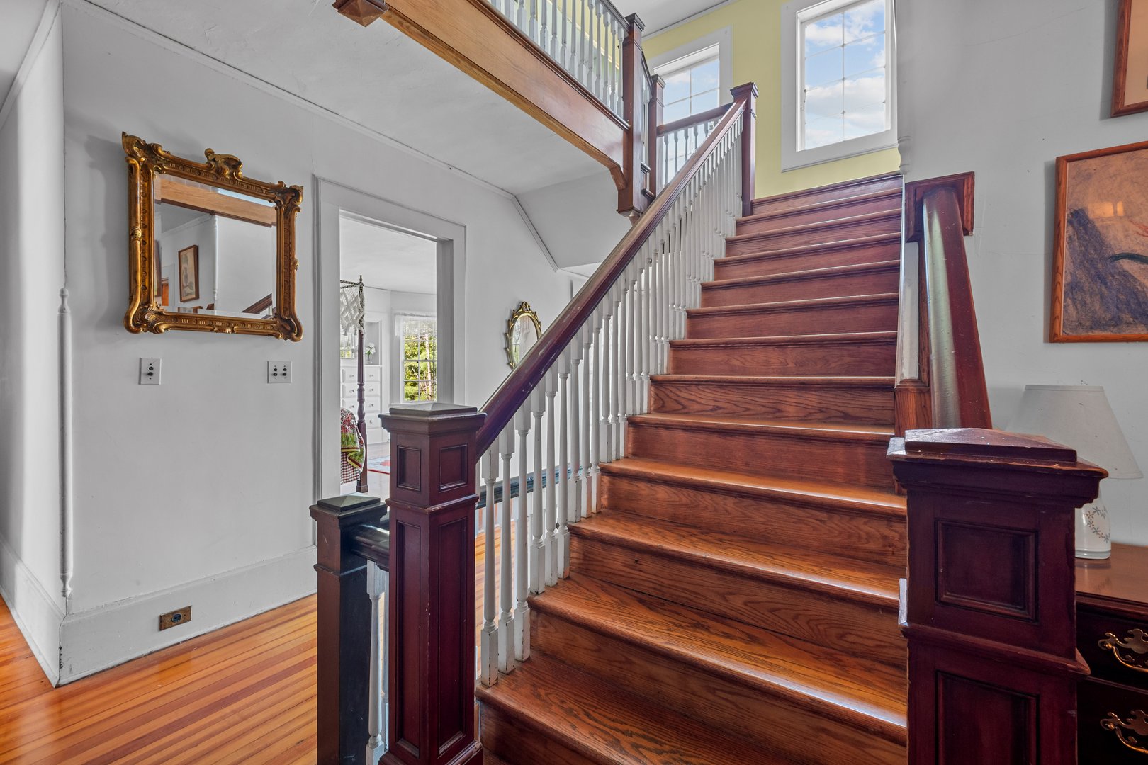 535 Main Rd Photo 29