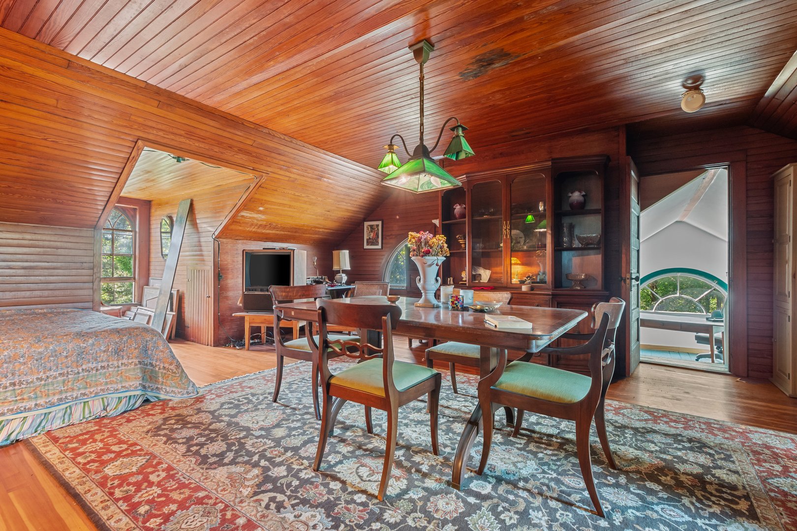 535 Main Rd Photo 31