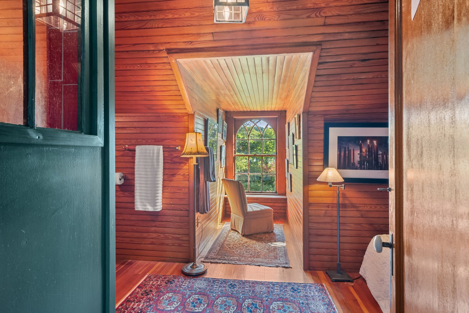 535 Main Rd Photo 34