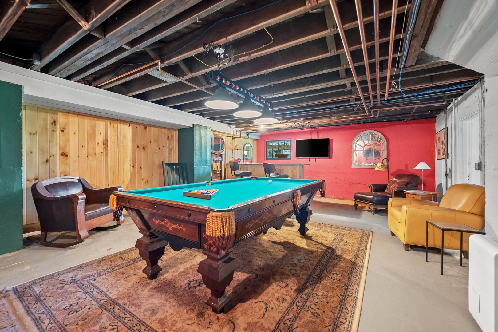 535 Main Rd Photo 35