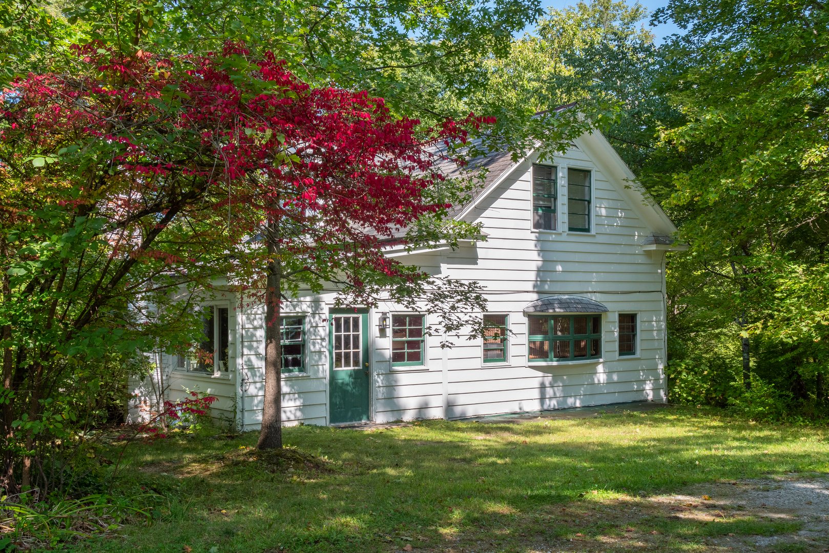 535 Main Rd Photo 36