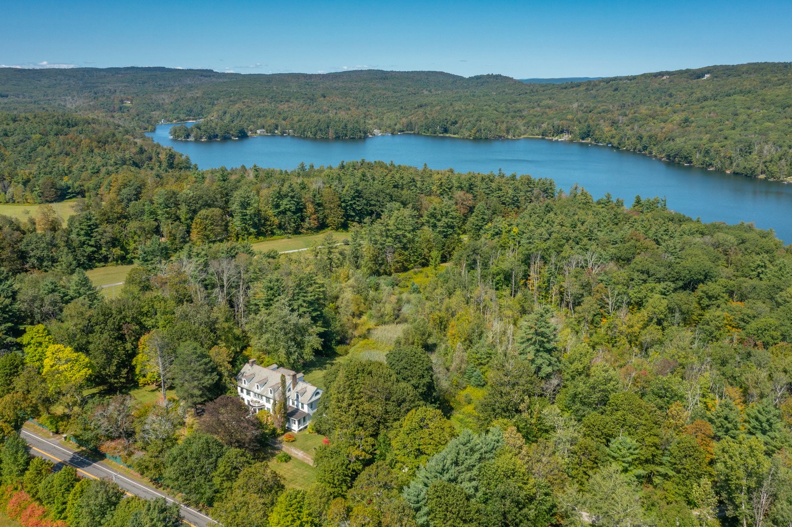 535 Main Rd Photo 37