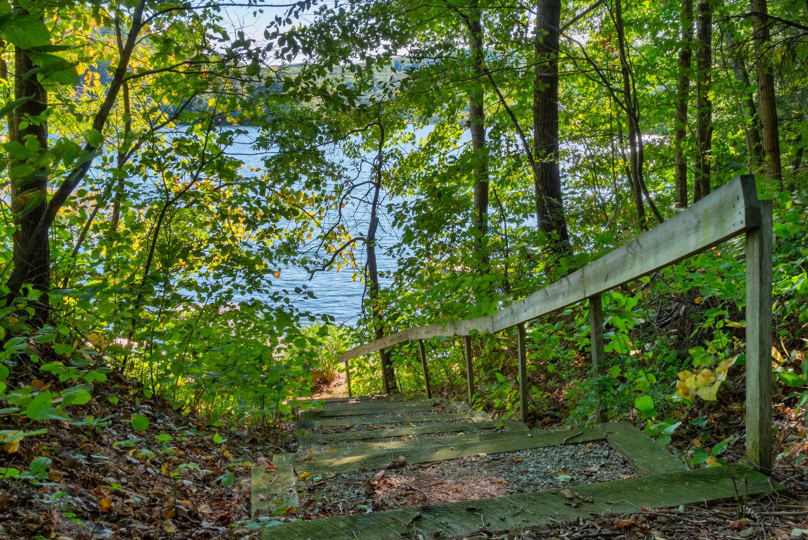 535 Main Rd Photo 38