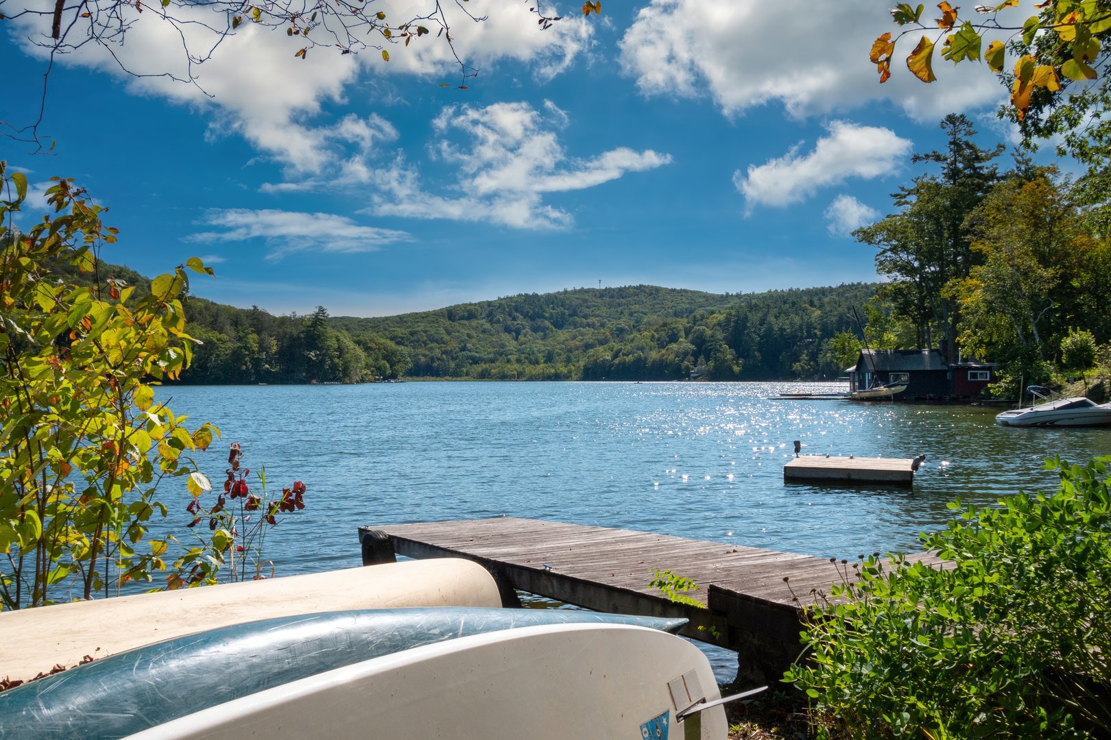 535 Main Rd Photo 39