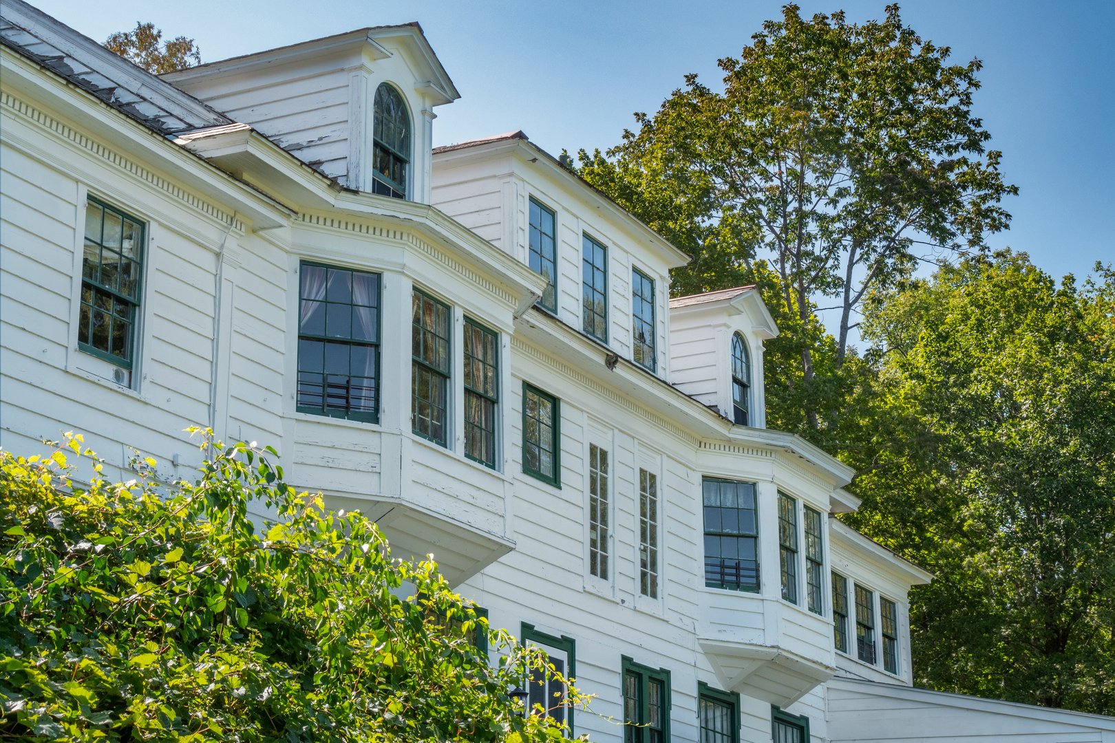 535 Main Rd Photo 40