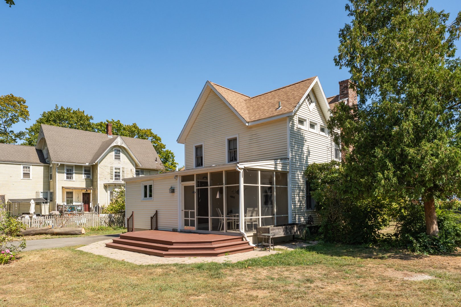 13 Waterside Lane Photo 7