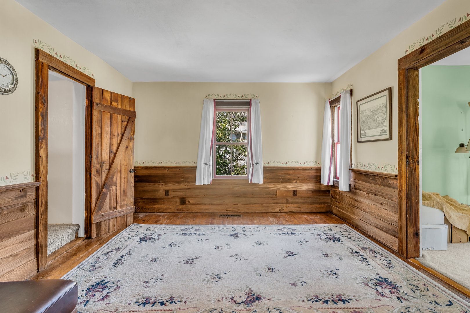 13 Waterside Lane Photo 9