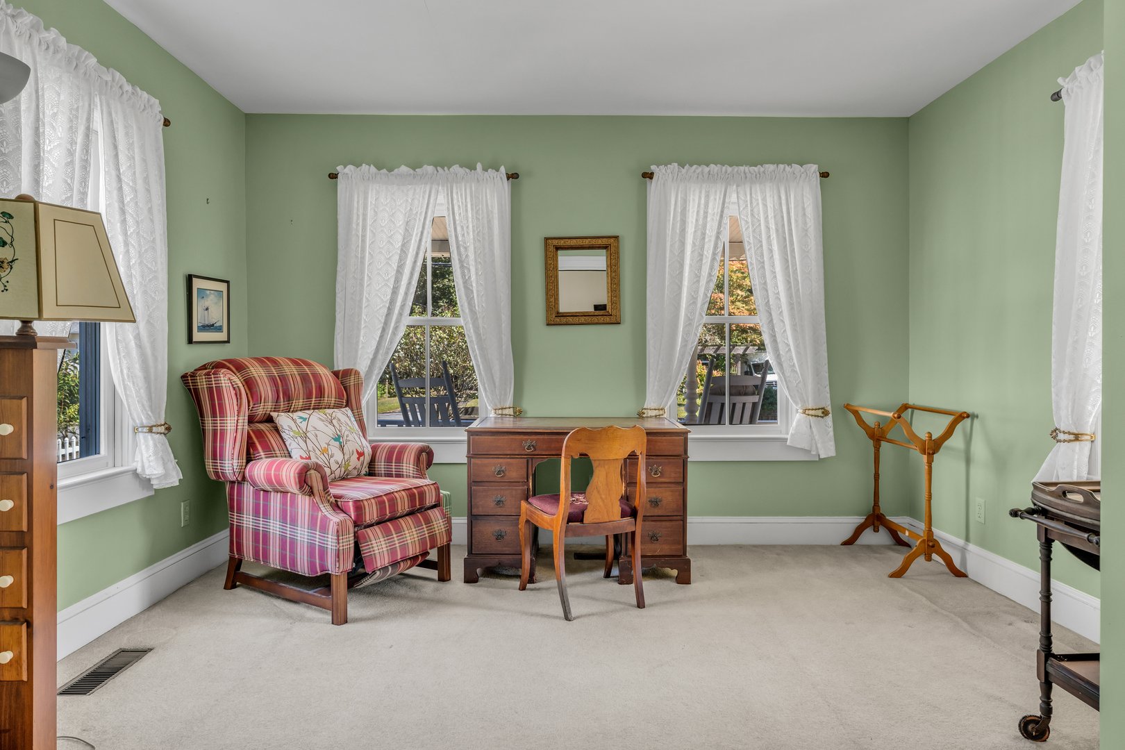 13 Waterside Lane Photo 11