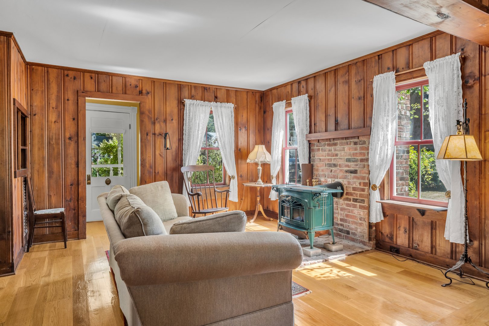 13 Waterside Lane Photo 12