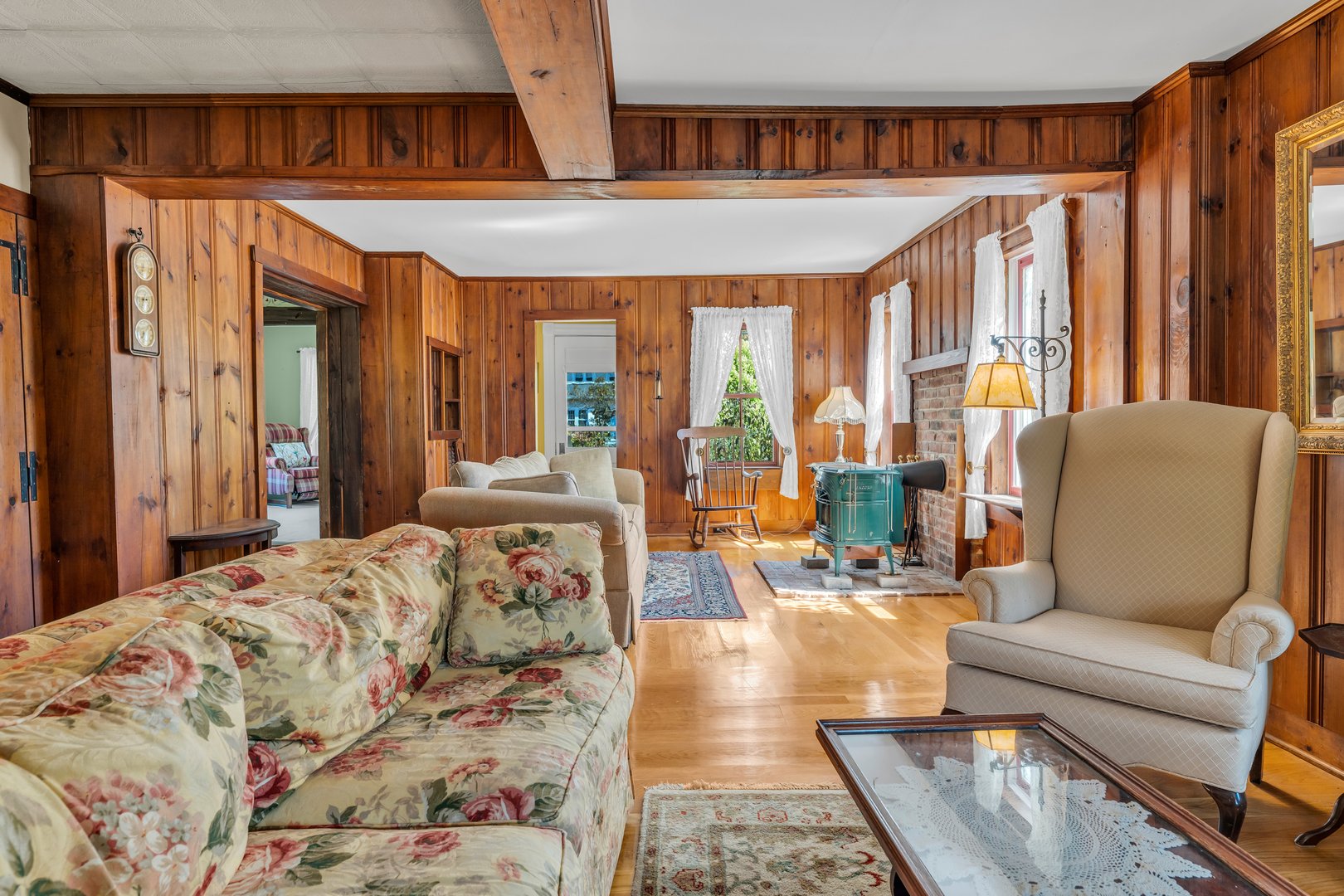 13 Waterside Lane Photo 16