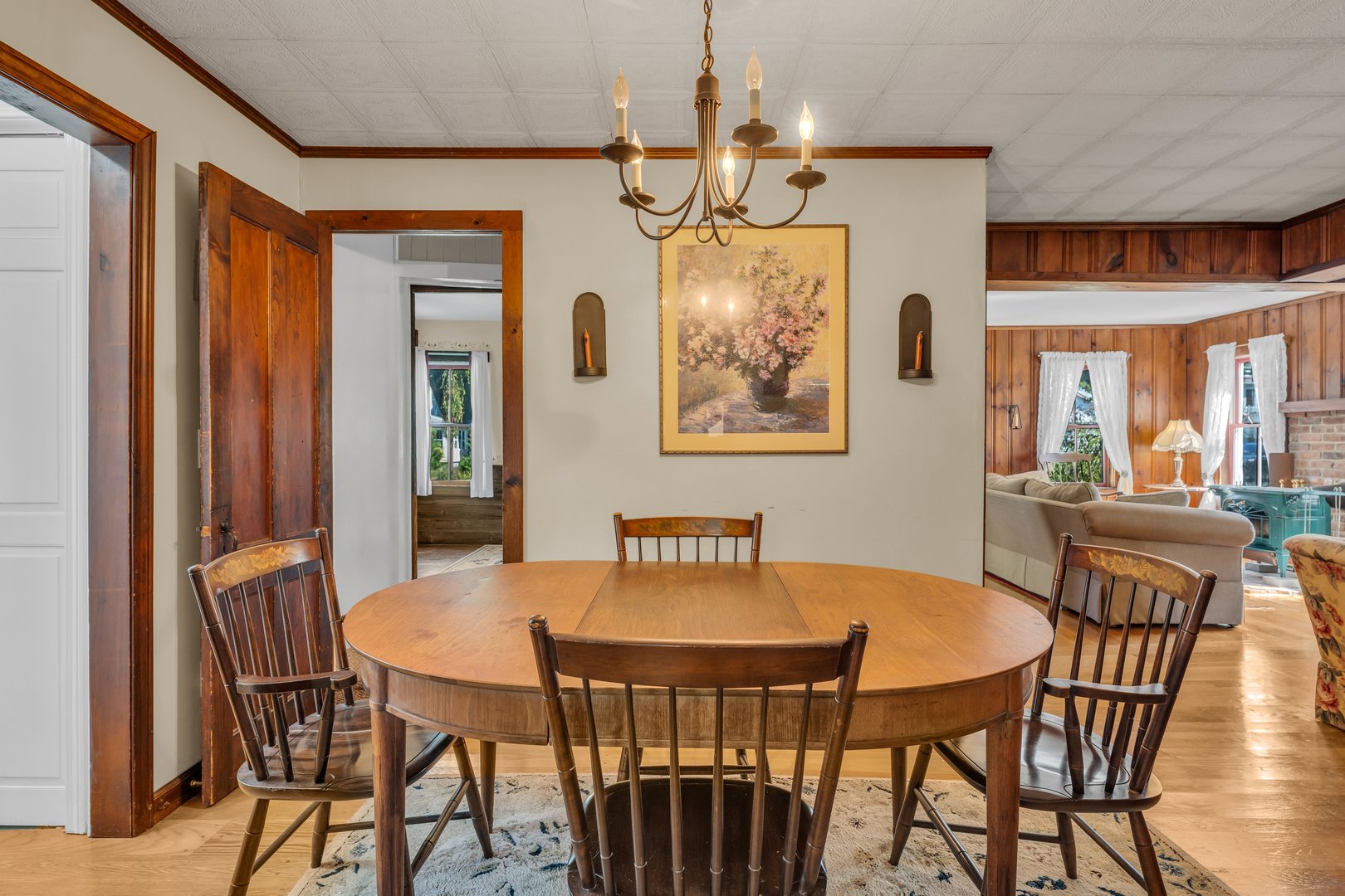 13 Waterside Lane Photo 18