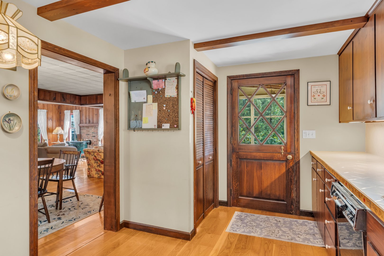 13 Waterside Lane Photo 22