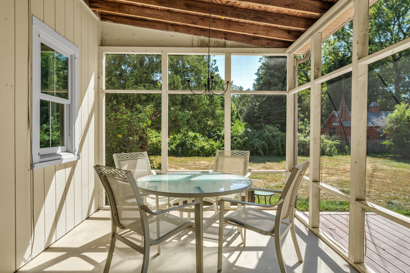 13 Waterside Lane Photo 23