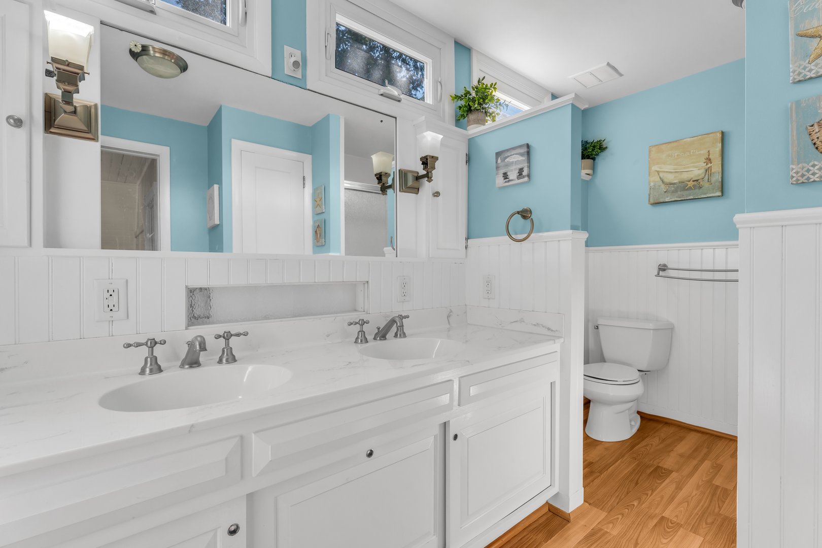 13 Waterside Lane Photo 25