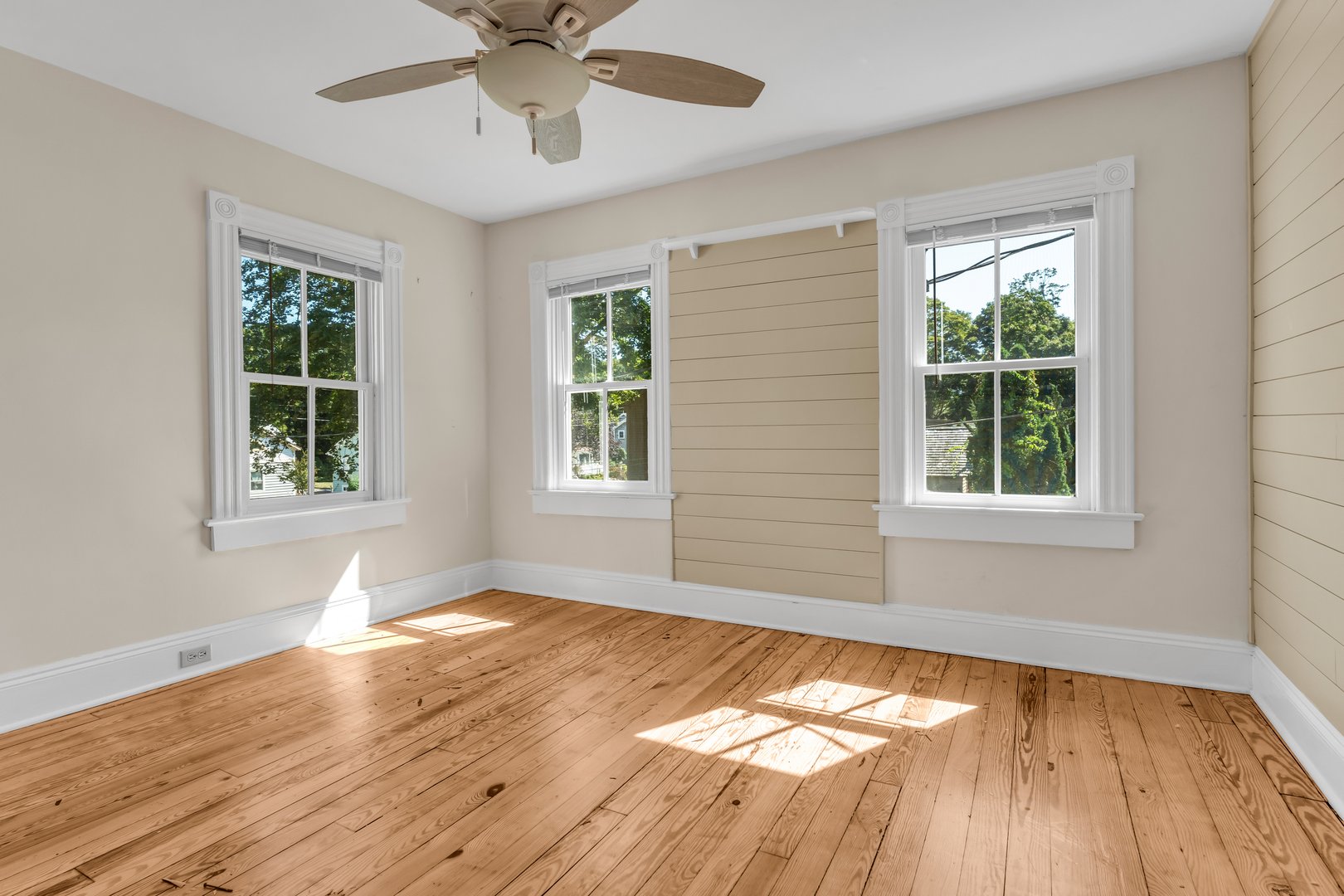 13 Waterside Lane Photo 24