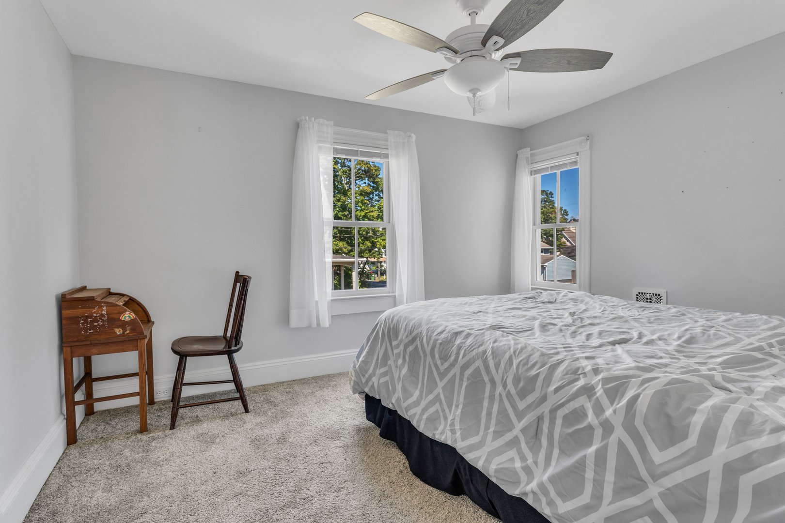 13 Waterside Lane Photo 27