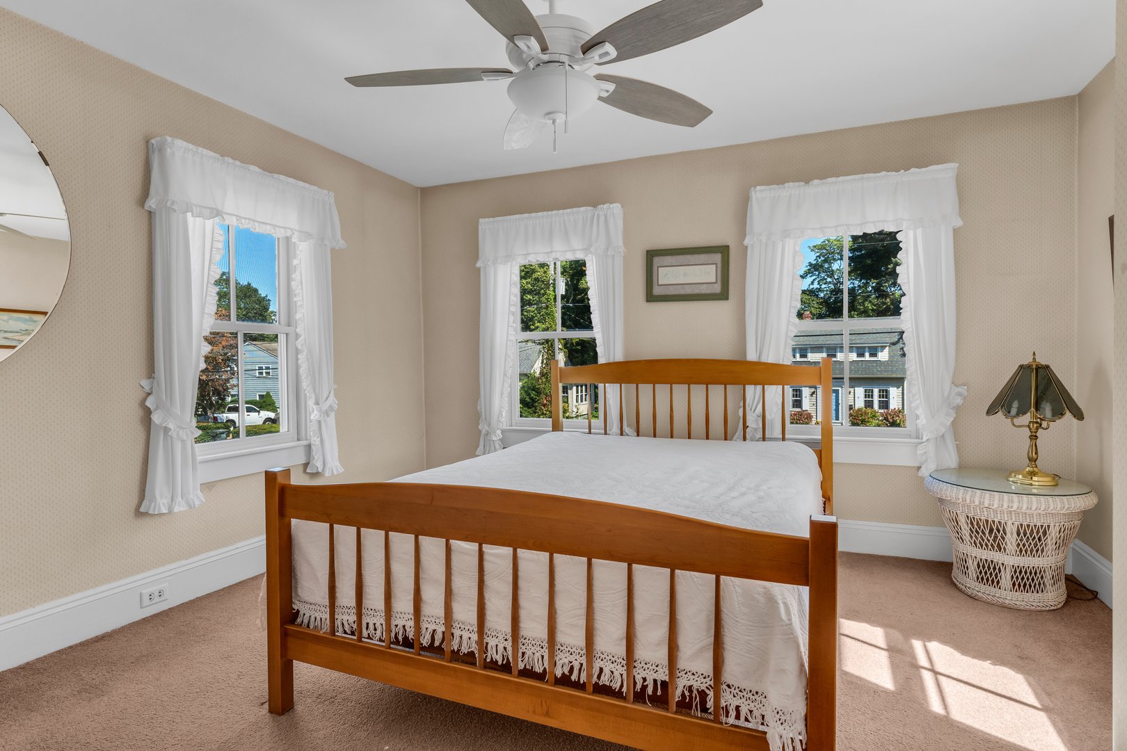 13 Waterside Lane Photo 30