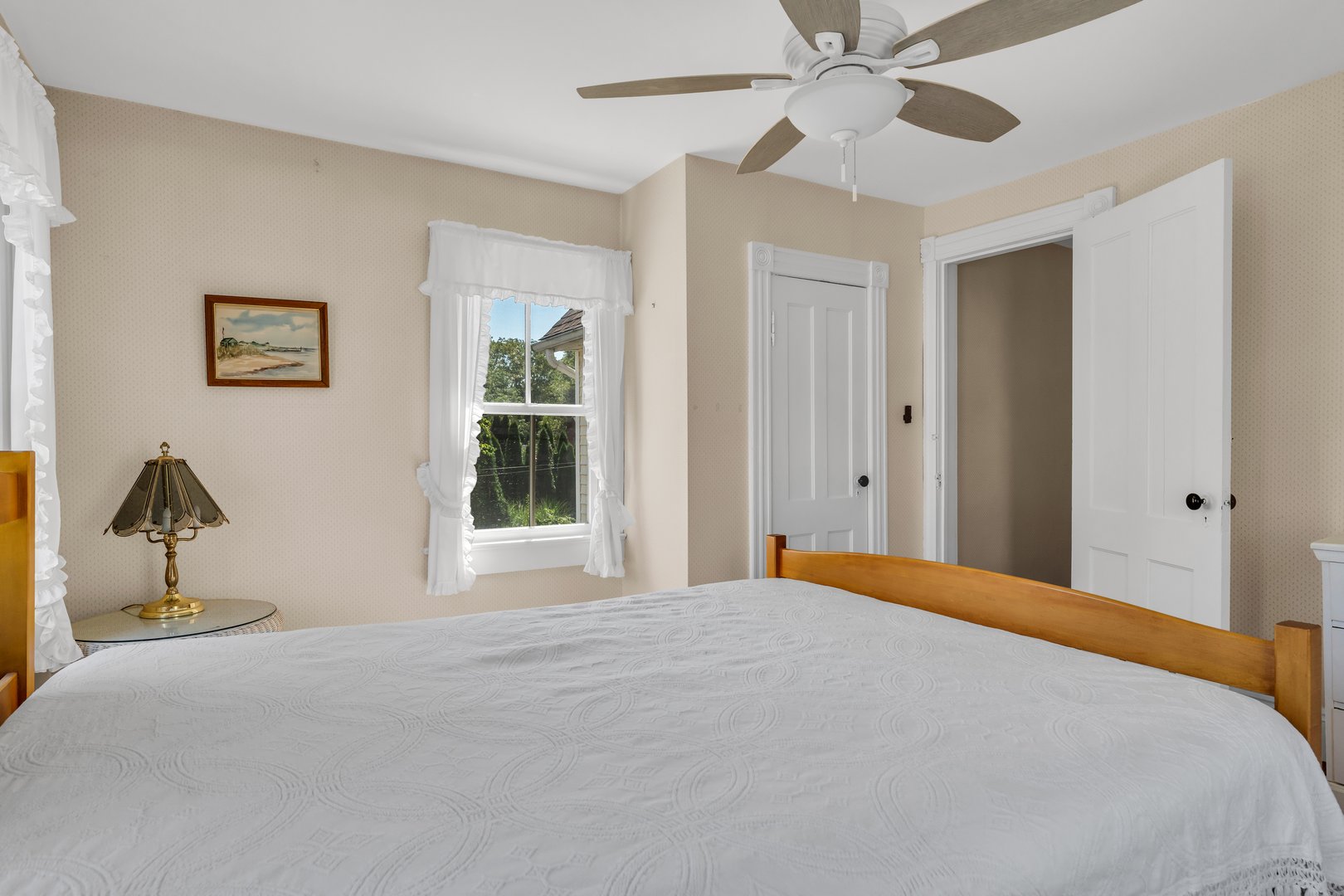 13 Waterside Lane Photo 31