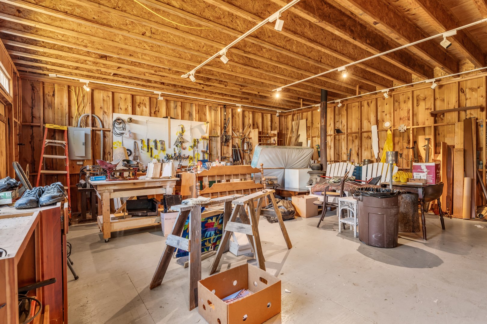 13 Waterside Lane Photo 33