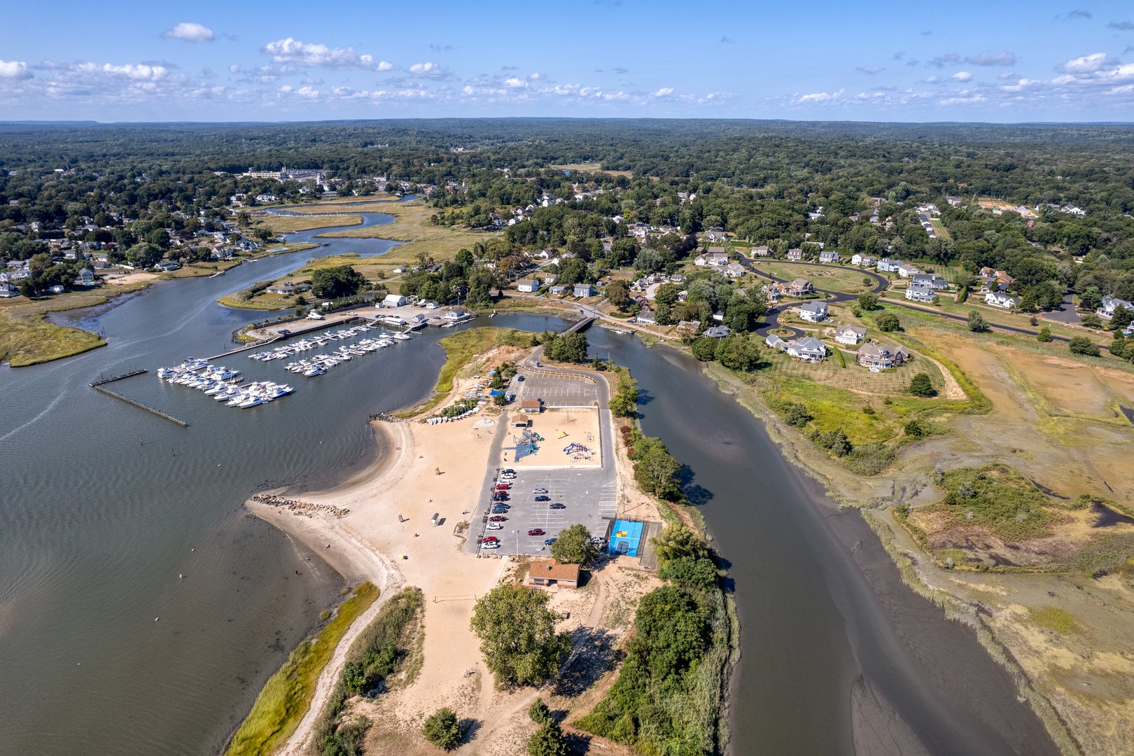 13 Waterside Lane Photo 37