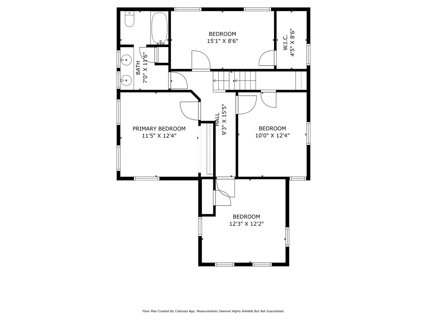 13 Waterside Lane Photo 39