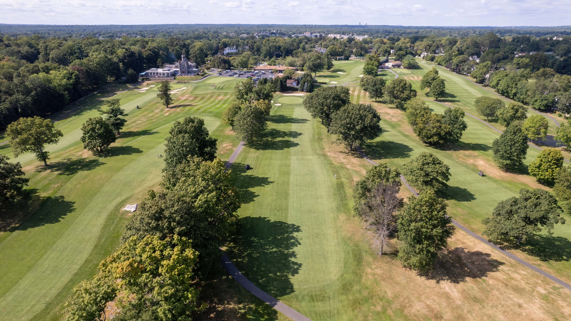 18 Stone Bridge Road Photo 8