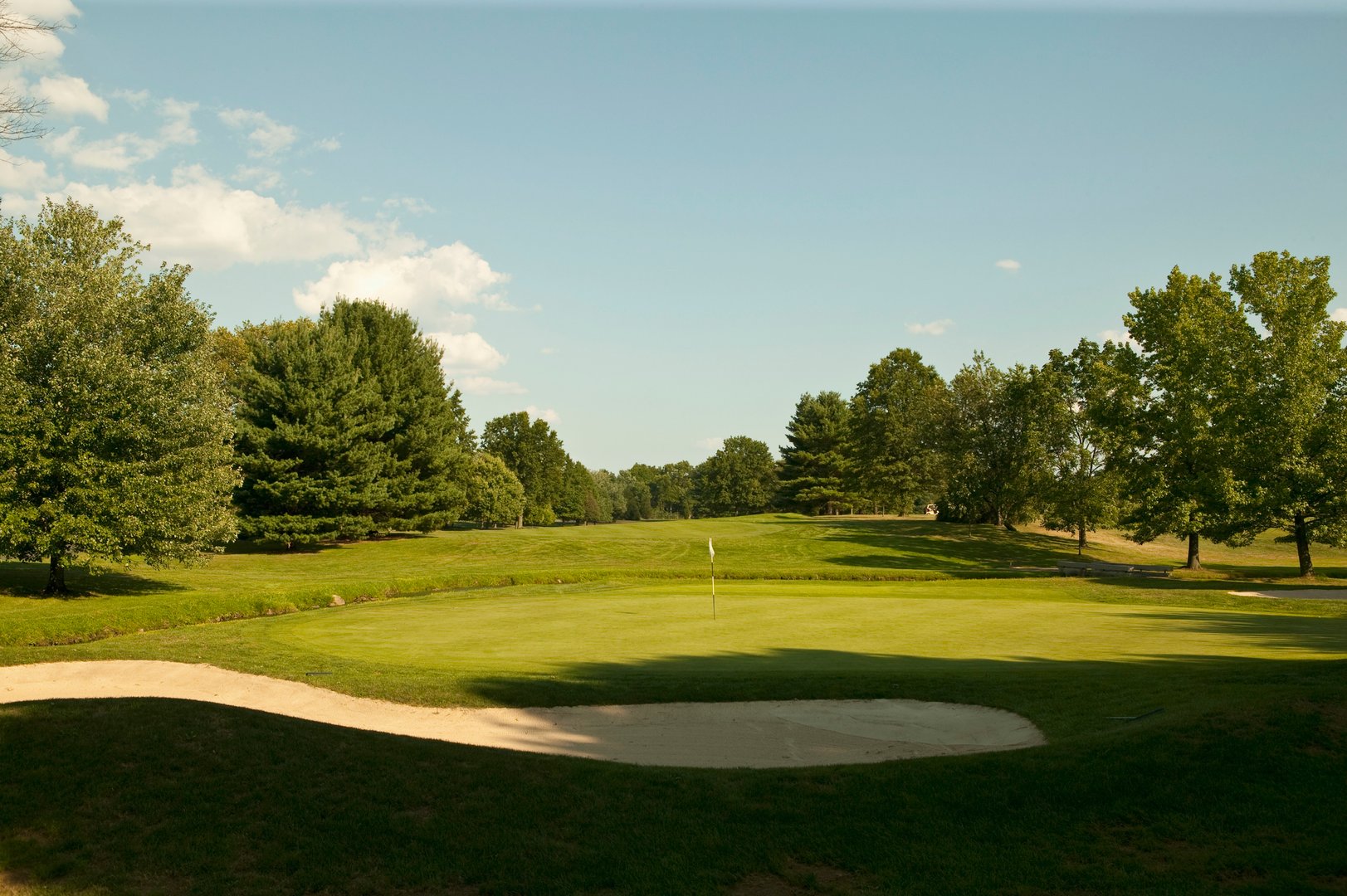 18 Stone Bridge Road Photo 7