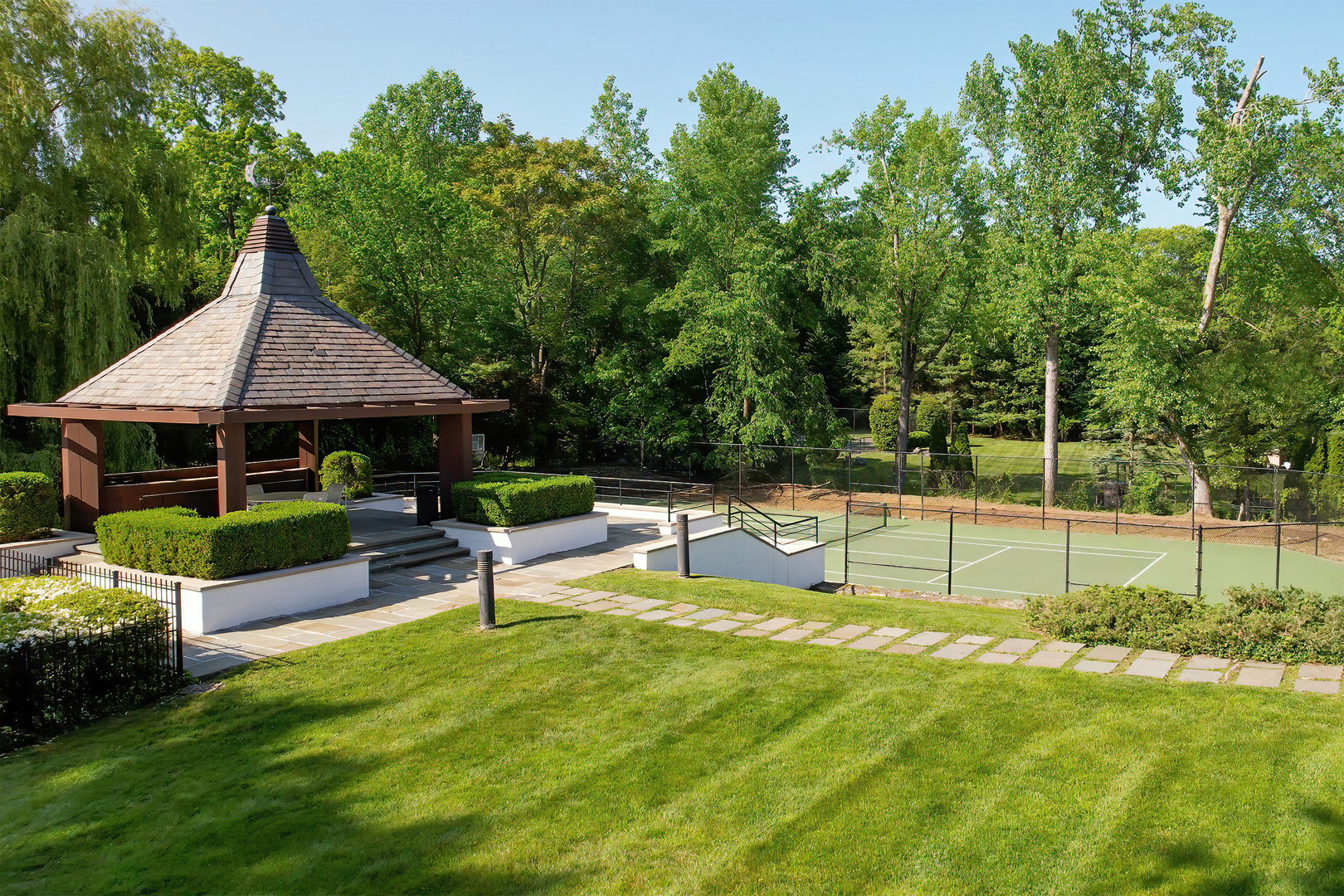 40 Polly Park Road Photo 5