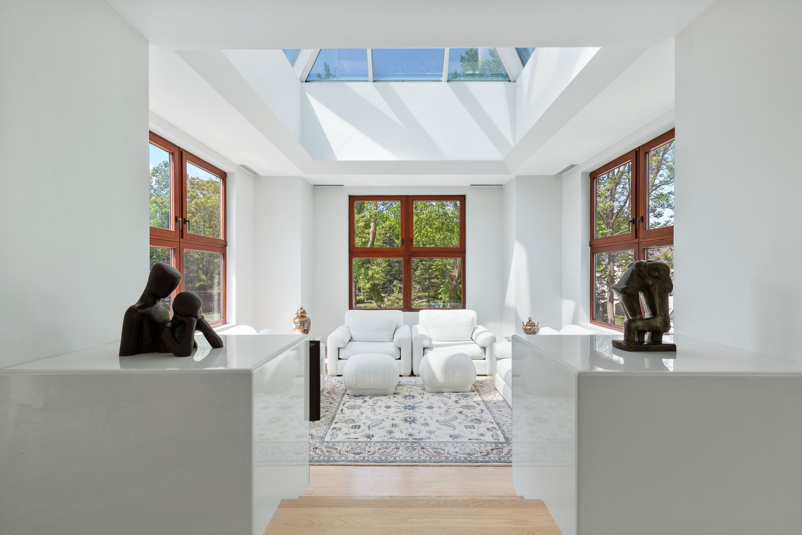 40 Polly Park Road Photo 11