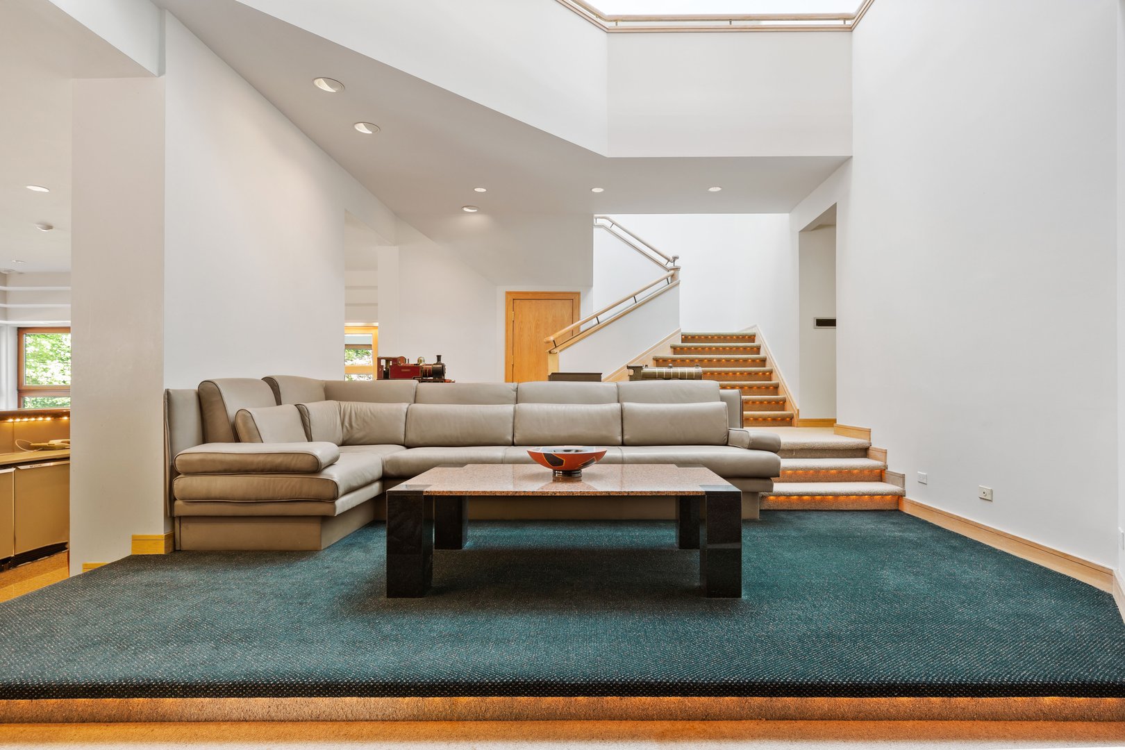 40 Polly Park Road Photo 29