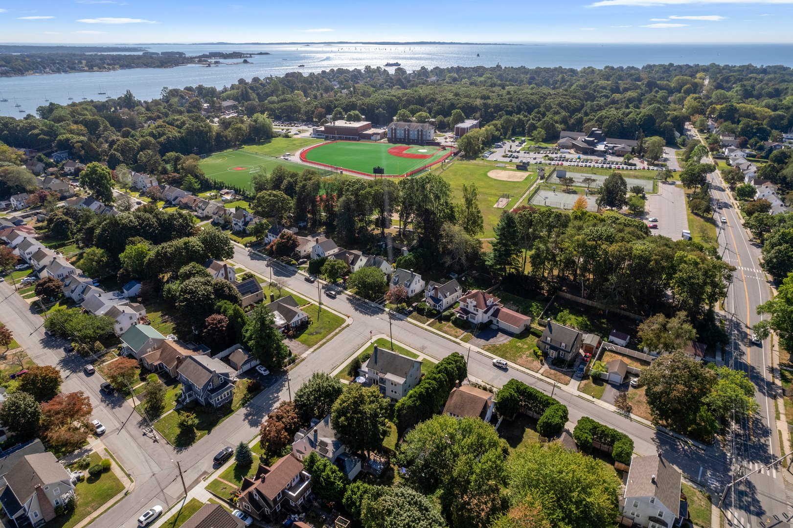 165 Plant Street Photo 2