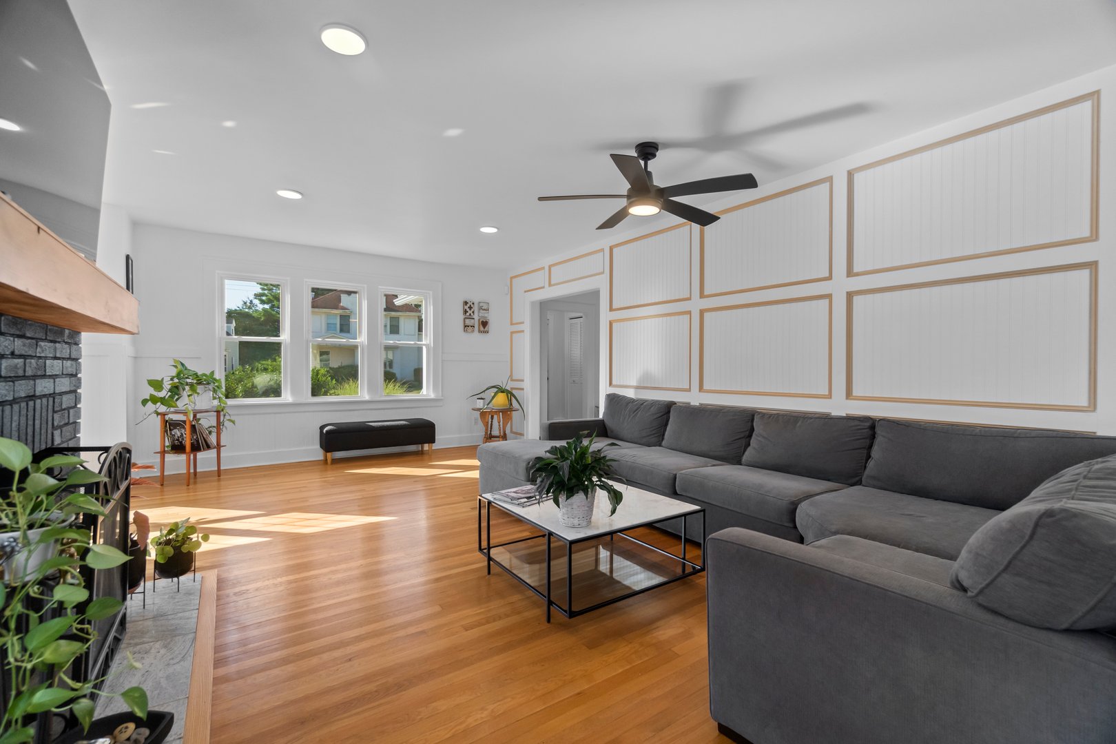 165 Plant Street Photo 6