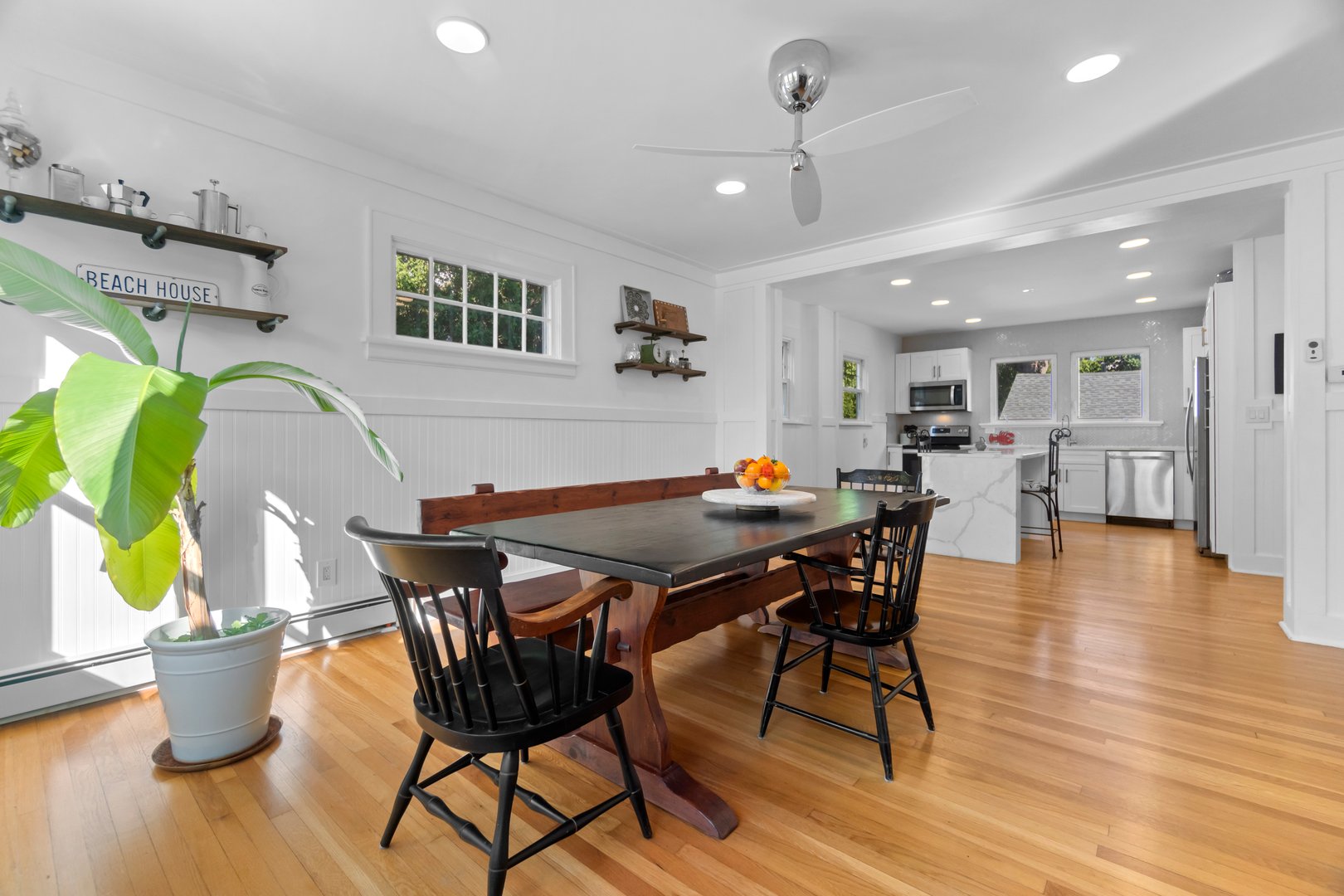 165 Plant Street Photo 11