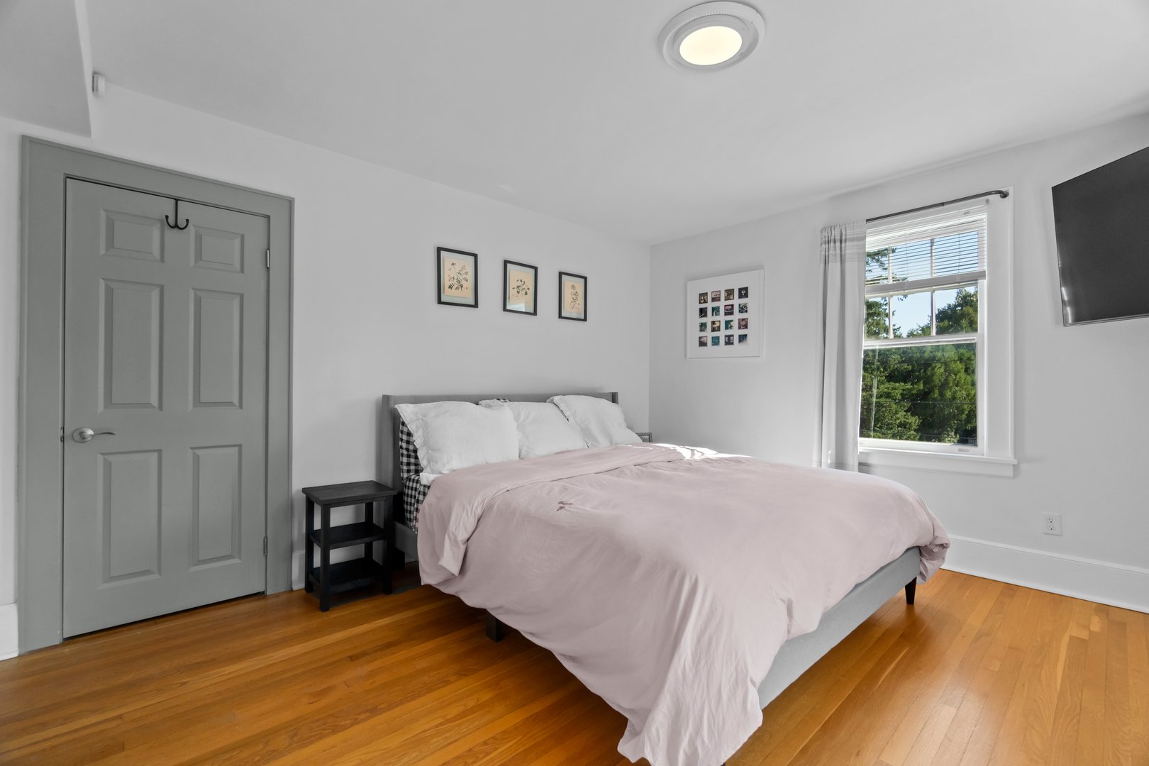 165 Plant Street Photo 19