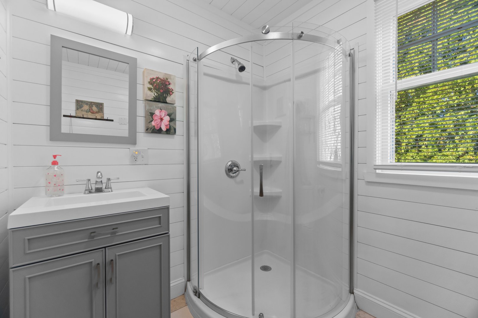 165 Plant Street Photo 25