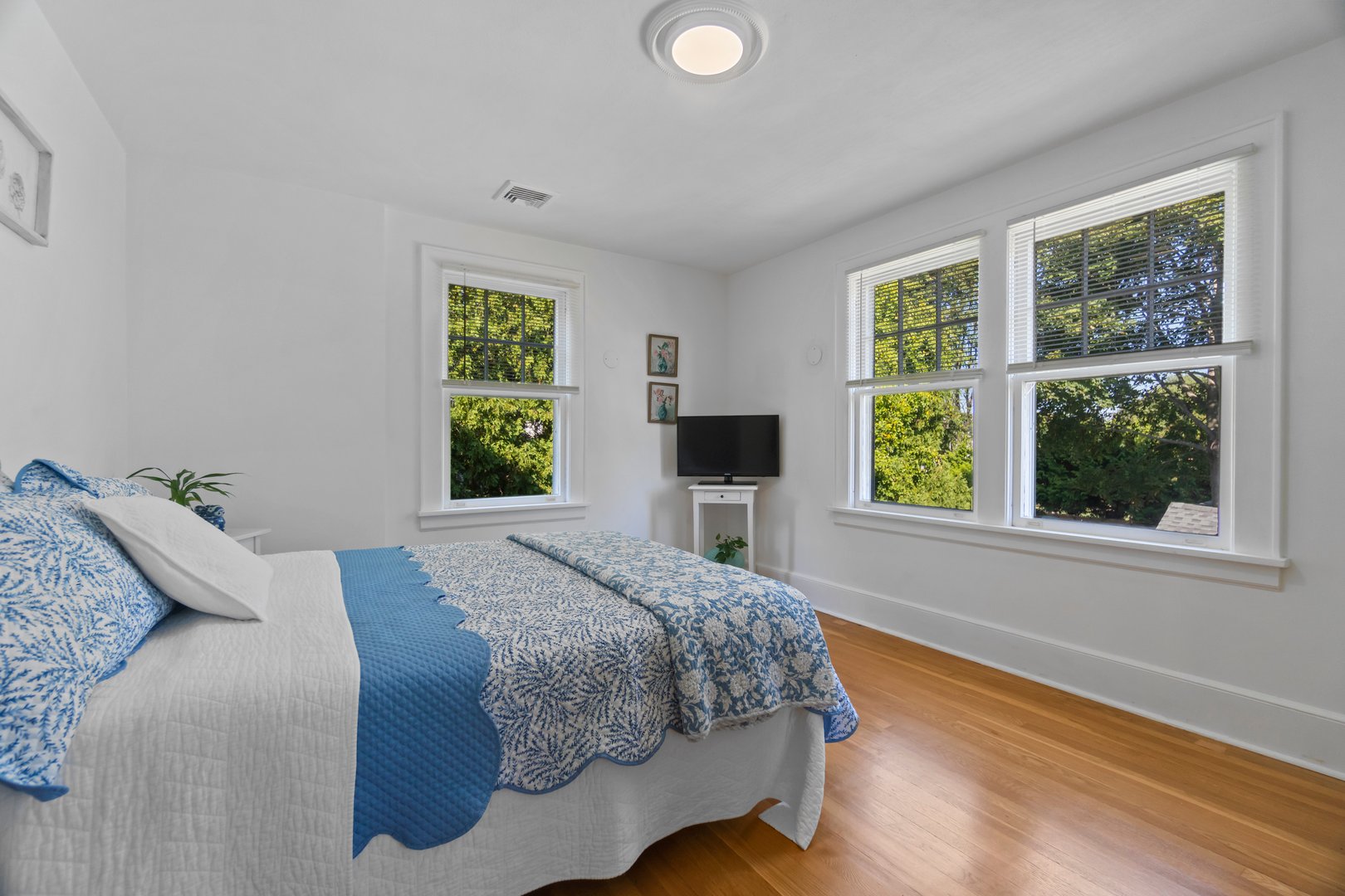 165 Plant Street Photo 26