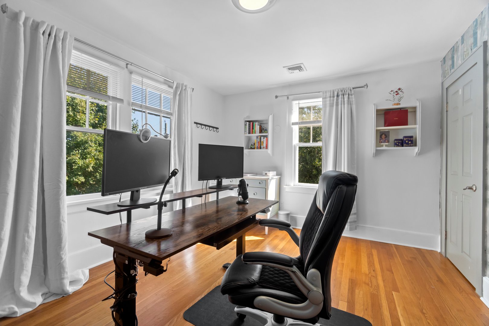 165 Plant Street Photo 29