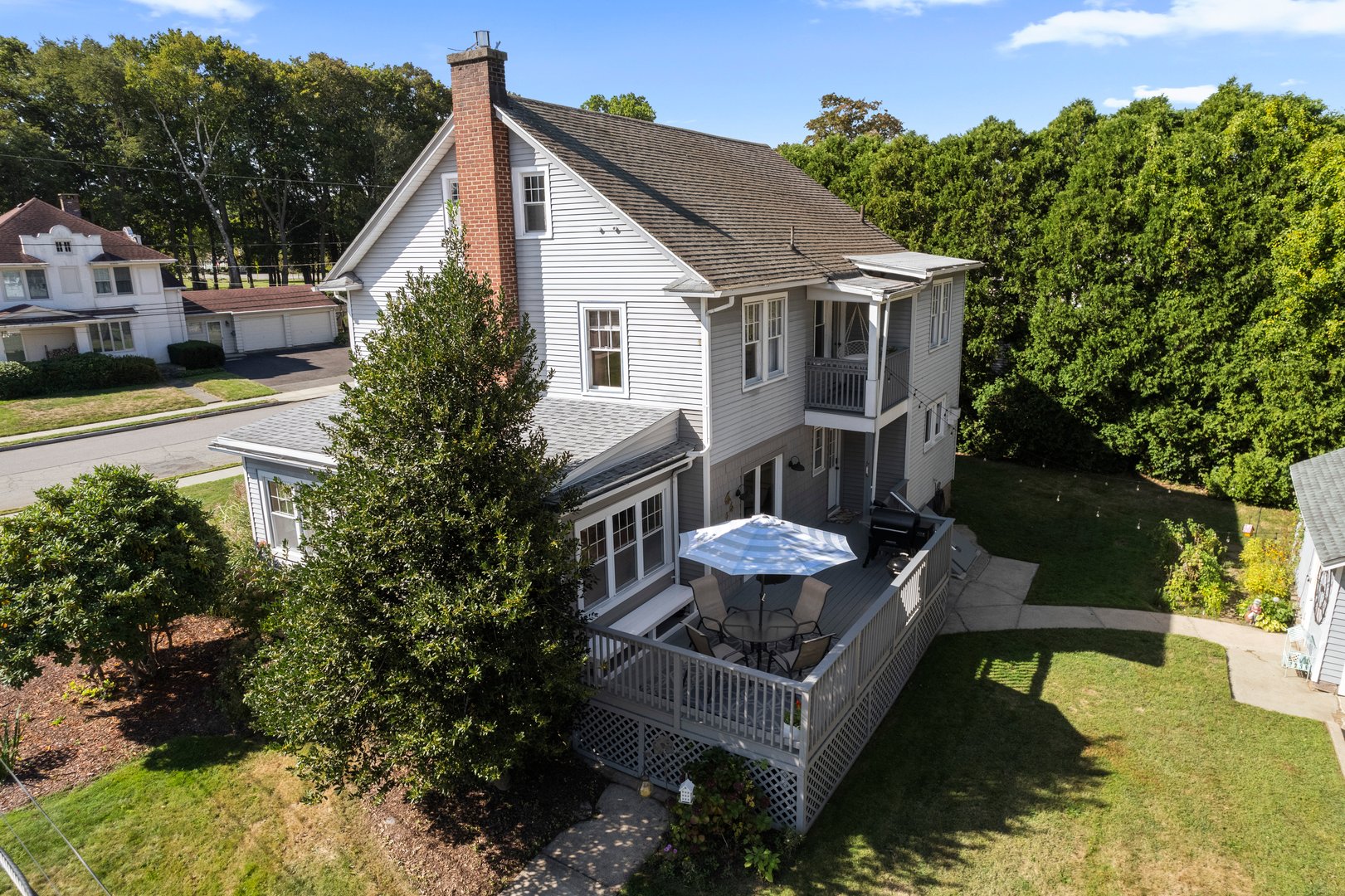 165 Plant Street Photo 40