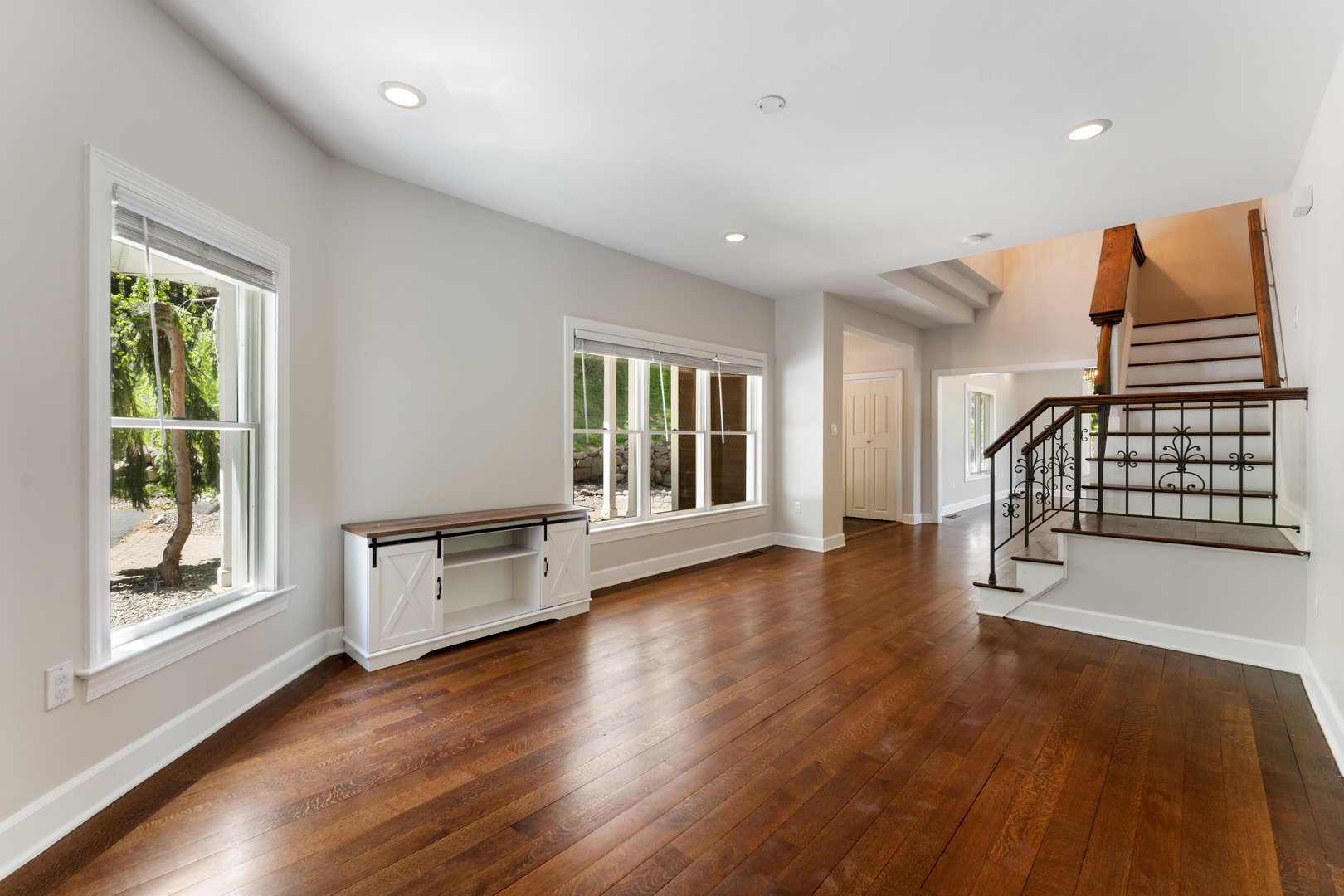 50 Franklin Street Photo 15