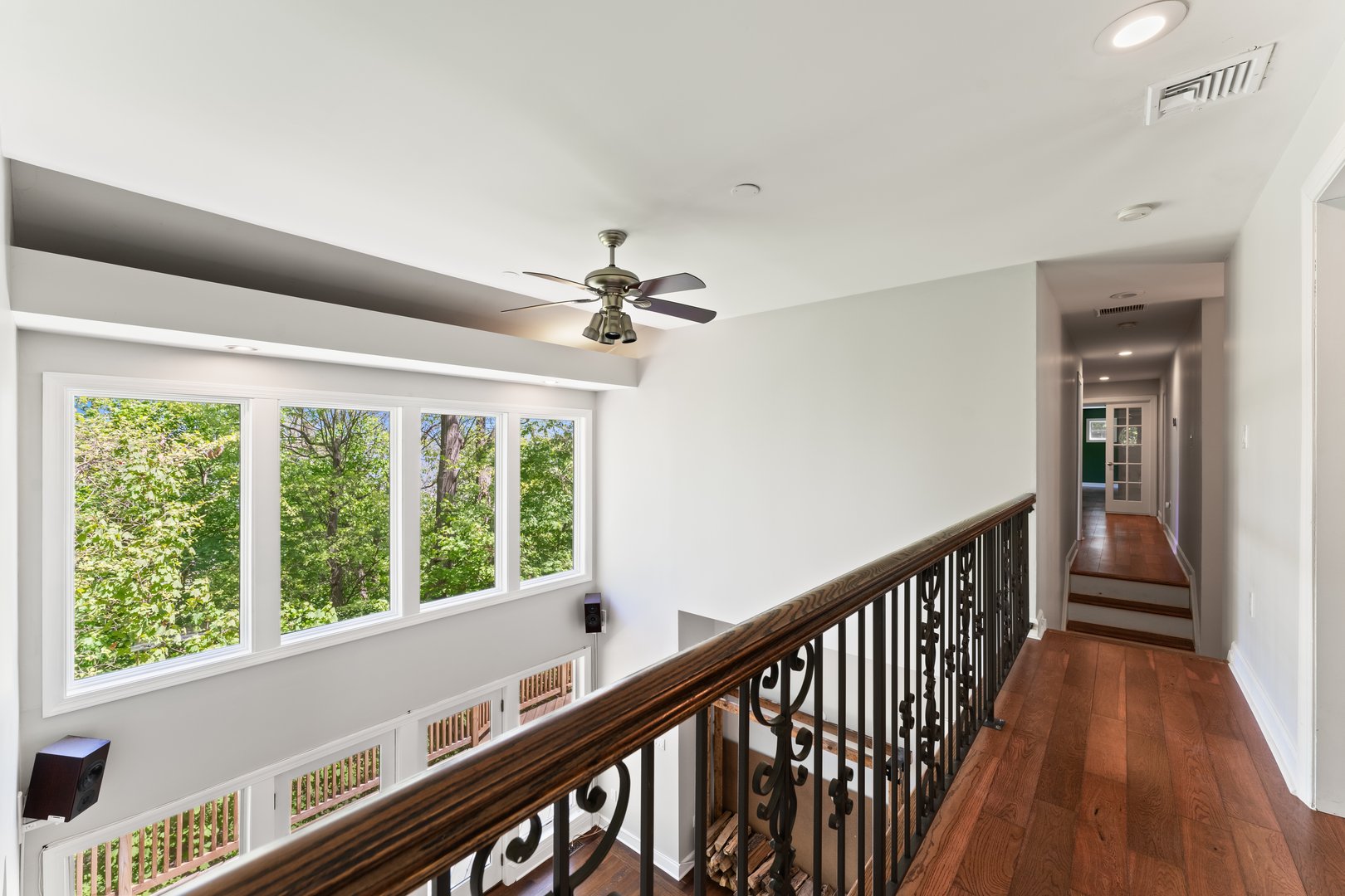 50 Franklin Street Photo 25