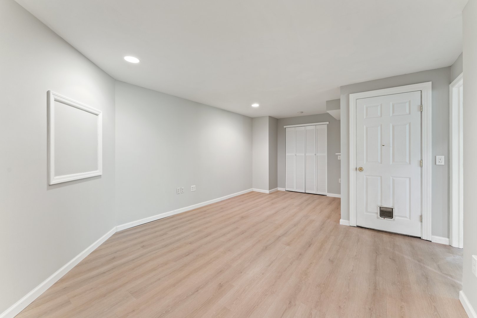 50 Franklin Street Photo 32