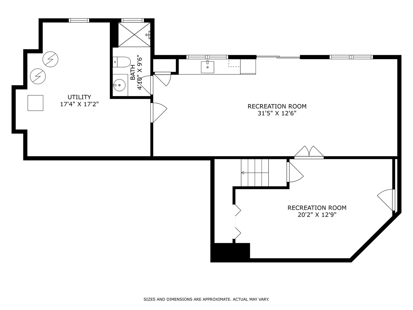 50 Franklin Street Photo 42