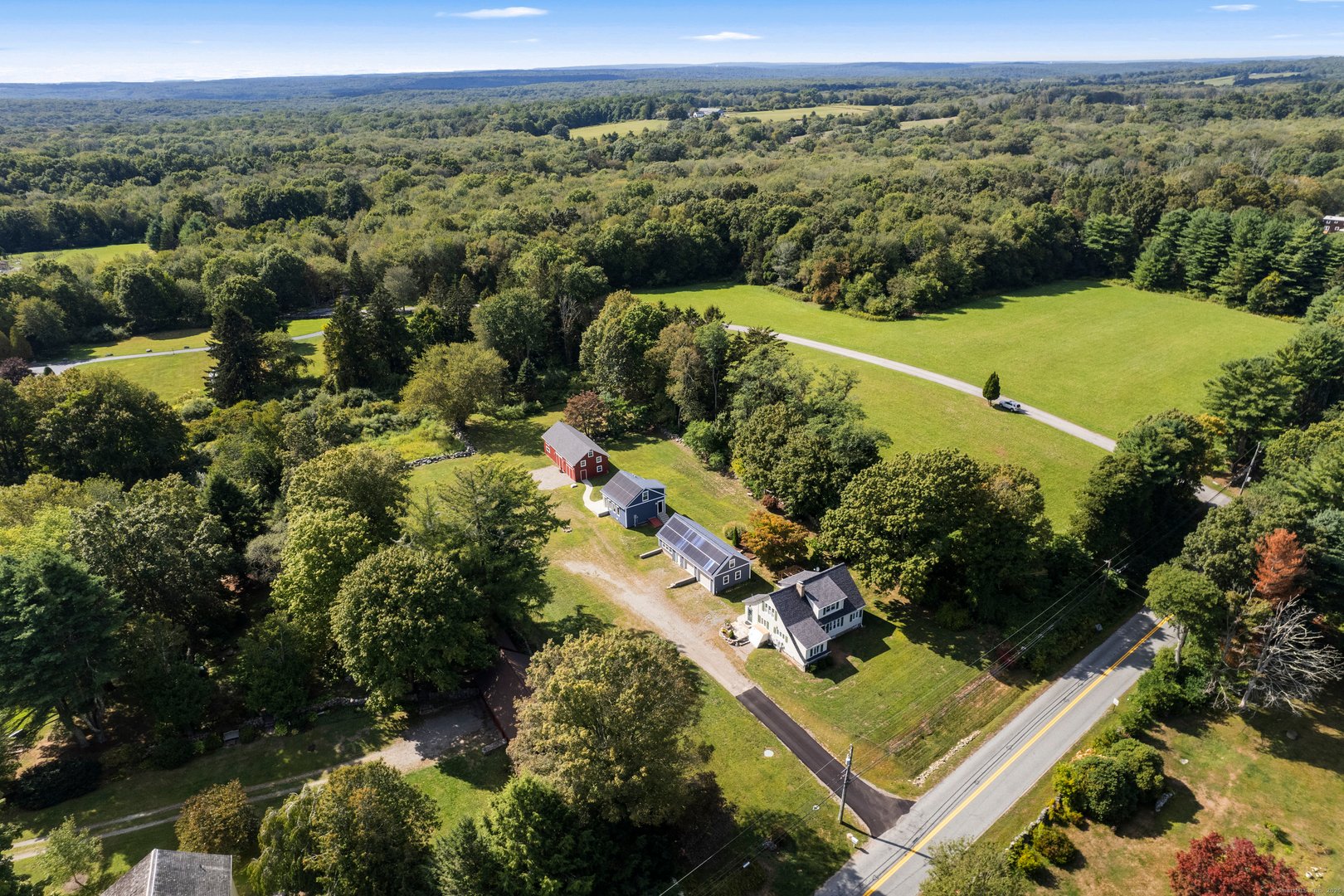 587 Taugwonk Road Photo 15