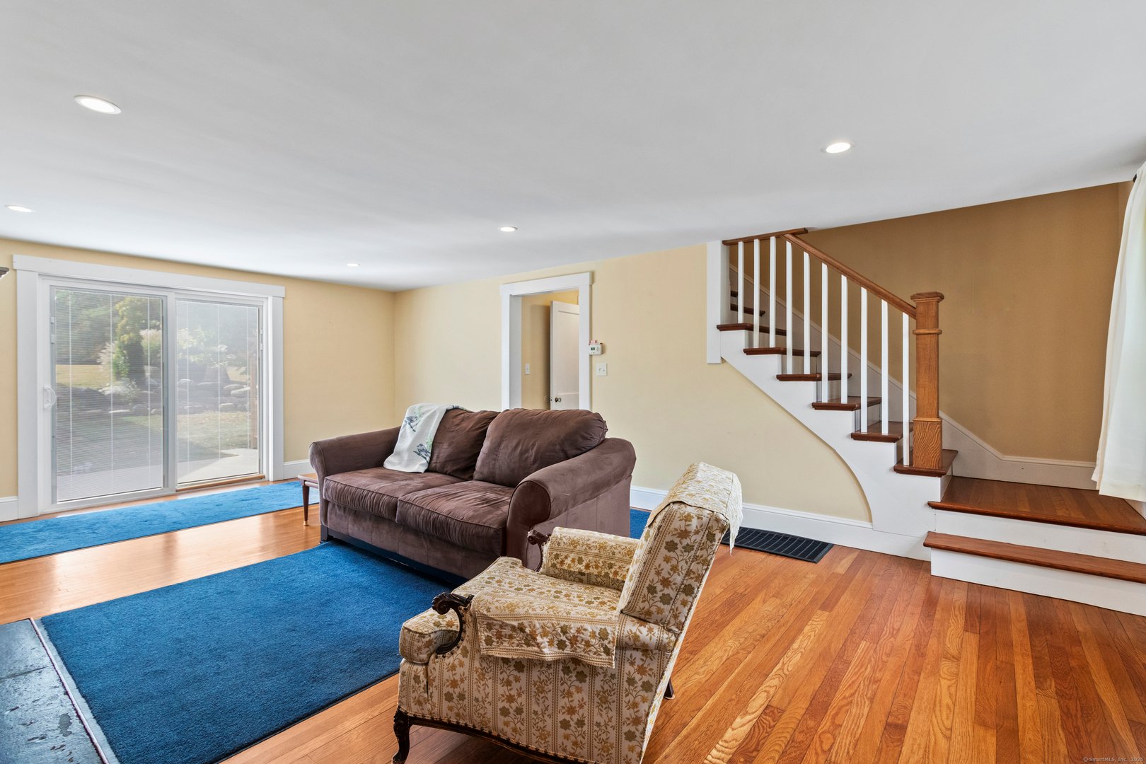 587 Taugwonk Road Photo 23