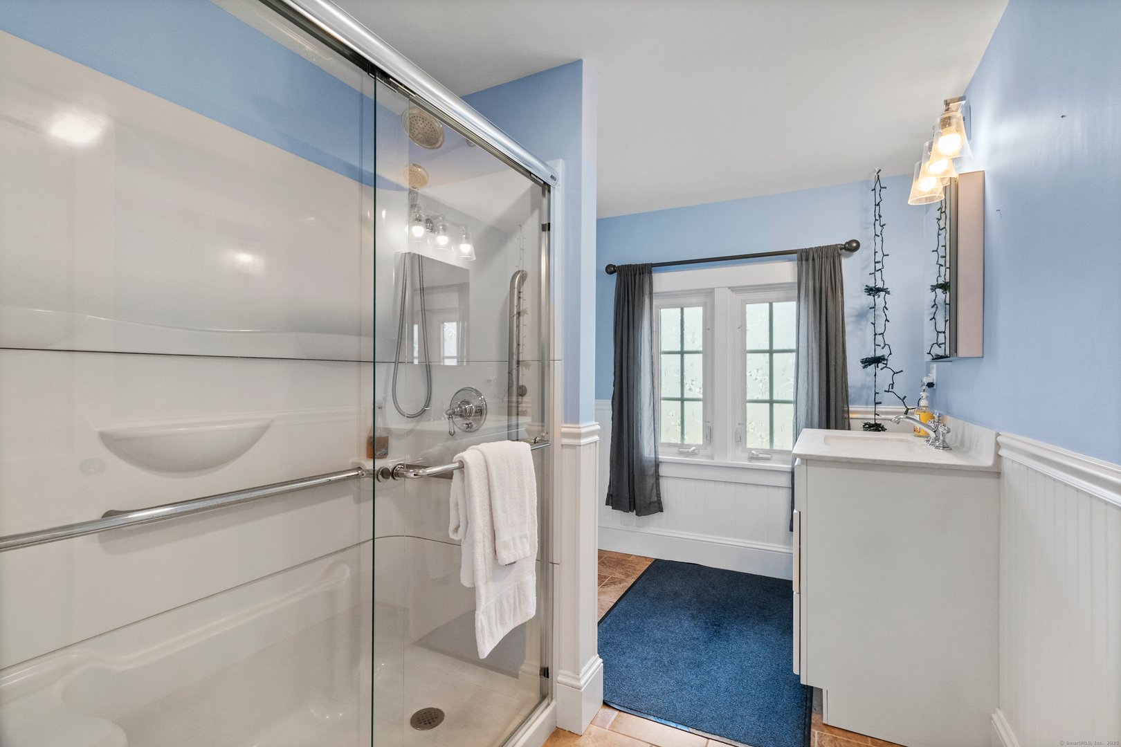 587 Taugwonk Road Photo 26